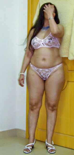 Wife Homemade Mature Hot Bikini Picture Aunties Nude Club