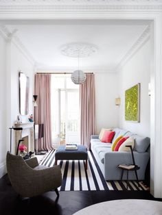 Living Room Designs and Ideas For Your Studio Apartment Living Room Designs and Ideas For Your Studio Apartment