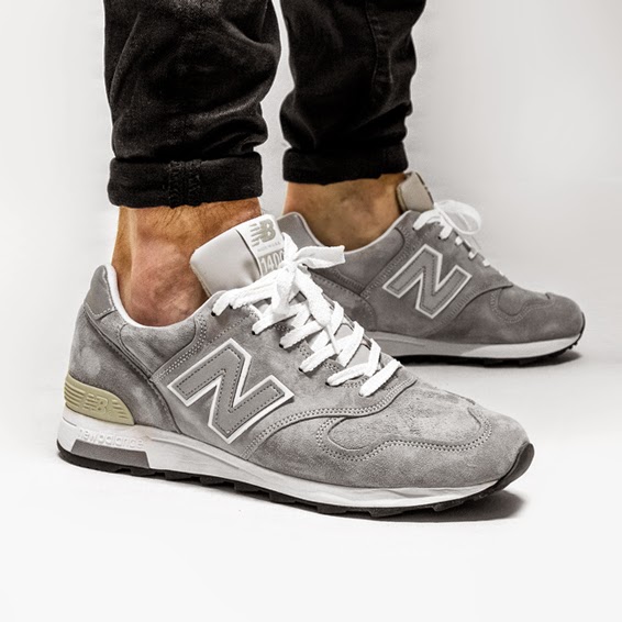 46％割引グレイ系,27cm最新の激安 NEW BALANCE M1400JGY スニーカー 靴グレイ系27cm-OTA.ON.ARENA.NE.JP