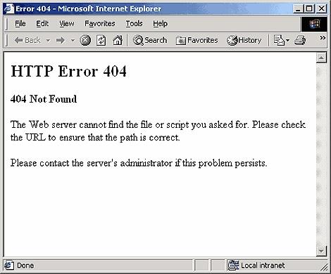 404 error web app bottle python source conventional making extending knowledge tutorial court