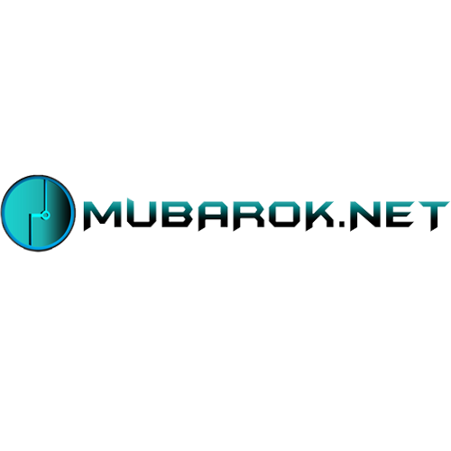Tentang Mubarok.Net | Ilmu Mubarok | Ilmu Mubarok