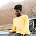 MUSIC: Khalid – Young Dumb & Broke Remix Ft Rae Sremmurd & Lil Yachty
