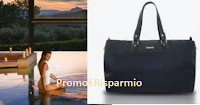 Concorso ''Mini Repuplic for you'': vinci gratis weekend in Toscana, Biglietti concerti Bublè, Ramazzotti e... Logo Concorso ''Mini Repuplic for you'': vinci gratis weekend in Toscana, Biglietti concerti Bublè, Ramazzotti e...