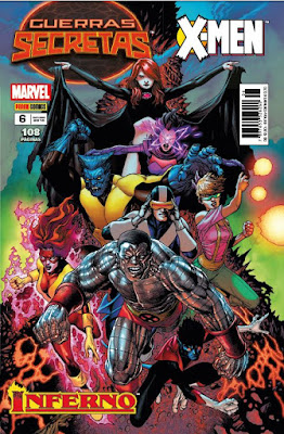 13 - Checklist Marvel/Panini (Julho/2020 - pág.09) - Página 4 BR-SWXMen006_min