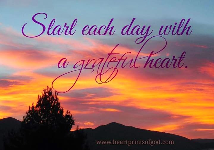 start+each+day+with+a+grateful+heart.jpg