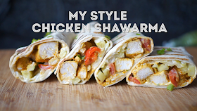 http://www.hungryforgoodies.com/2017/10/chicken-shawarma-my-style-easy-recipe.html