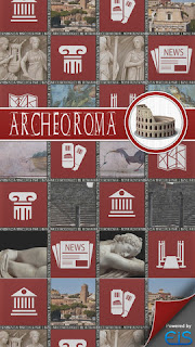 ArcheoRoma, la tua visita guidata nella Capitale
