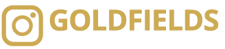 Goldfields Image Makers