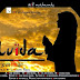Alvida Movie Poster
