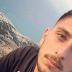 Έχασε τη μάχη για τη ζωή ο 23χρονος Αντρέας Αδάμου έπειτα από σοβαρό τροχαίο σήμερα γύρω στις πέντε το πρωί υπέκυψε στα τραύματα του και έφυγε για το μεγάλο ταξίδι στην γειτονια των Αγγέλων...