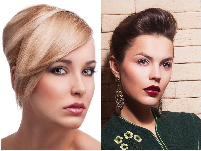 Hairstyles Online Safe Way to Try Some Hairstyles Perfection Hairstyles