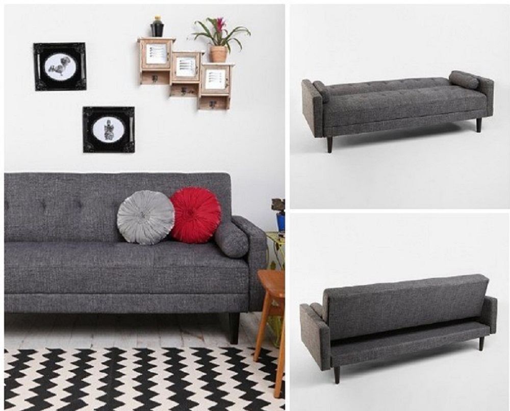 Tips on Choosing Sleeper Sofas Lovely Home Accents Home Improvement