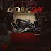 Pop A Lot- 401kTape