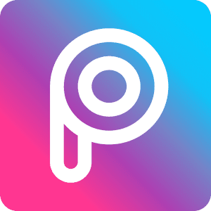 PicsArt Photo Studio v10.7.4 Paid APK is Here ! PicsArt Photo Studio v10.7.4 Paid APK is Here !