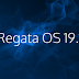 Lançado o Regata OS update 19.1.35 com o novo Game Access e aprimoramentos para o Steam Play