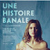 An Ordinary Life (Une histoire banale) (2014)