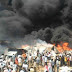 AFGOOYE OO QARAXYO XOOGANI GILGILAYN HABEYNKII XALAY thumbnail