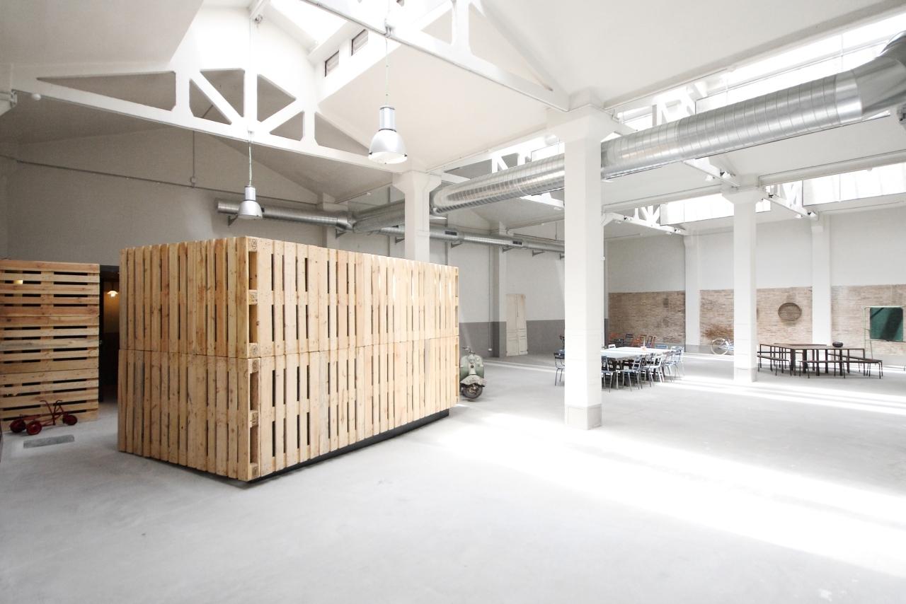Arquitectura - Arquitectura ABC Blog de arquitectura