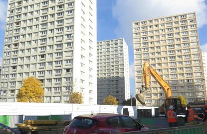 renovation urbaine alfortville