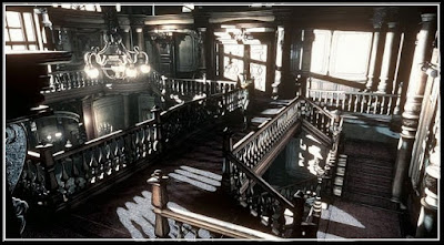 Biohazard HD Remaster Cheats, Biohazard HD Remaster Cheats Ps 3, Biohazard HD Remaster Download For Ps 1, Aliens Colonial MarinesDownload For Ps 2, Biohazard HD Remaster Download For Ps 5, Biohazard HD Remaster Download Free, Biohazard HD Remaster Download Softonic, Biohazard HD Remaster Errors, Biohazard HD Remaster Kissass, Biohazard HD Remaster Not Responding, Biohazard HD Remaster Trainers, Biohazard HD Remaster Activation Key, Biohazard HD Remaster All Missions, Biohazard HD Remaster Android, Biohazard HD Remaster Details, Biohazard HD Remaster Download, Biohazard HD Remaster Download For Pc, Biohazard HD Remaster Download For Ps 4, Biohazard HD Remaster Download For Wii, Biohazard HD Remaster Download For Xbox 360, Biohazard HD Remaster Download Full Version, Biohazard HD Remaster Download Torrent, Biohazard HD Remaster Game, Biohazard HD Remaster Game Play, Biohazard HD Remaster Installation Time, Biohazard HD Remaster Key, Biohazard HD Remaster Online Gameply, Biohazard HD Remaster Serial Number, Biohazard HD Remaster System Requirement, Biohazard HD Remaster Wiki, Biohazard HD Remaster Youtube, Biohazard HD Remaster Cheats For Pc, Biohazard HD Remaster Dailymotion, Biohazard HD Remaster Download For Ps 3, Biohazard HD Remaster Download Free, Biohazard HD Remaster Download In Zip, Biohazard HD Remaster Ending, Biohazard HD Remaster Key Generator, Biohazard HD Remaster Keygen, Biohazard HD Remaster Modes, Biohazard HD Remaster New, Biohazard HD Remaster Online, Biohazard HD Remaster Overview, Biohazard HD Remaster Problems, Biohazard HD Remaster Quotes, Biohazard HD Remaster Release Date, Biohazard HD Remaster Review, Biohazard HD Remaster Save Game, Biohazard HD Remaster Story, Biohazard HD Remaster Trailer, Biohazard HD Remaster Updates, Biohazard HD Remaster Websites, Biohazard HD Remaster Wiki