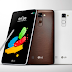 LG Stylus 2 Plus: tela FHD 5,7 ", Snapdragon 430 e 3 GB de RAM