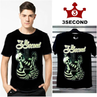 kaos 3second kaos 3second, kaos 3 second, harga kaos 3second, kaos three second, kaos 3second murah, 3 second distro online, baju 3second, 3second distro, 3 second distro bandung, kaos distro 3second, distro 3 second,
