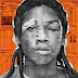 New Mixtape: Meek Mill - Dreamchasers 4