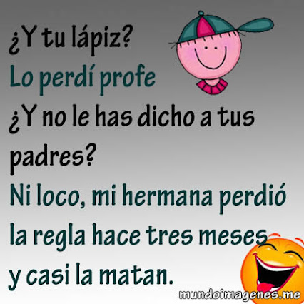 IMAGENES CHISTOSAS IMAGENES GRACIOSAS FOTOS