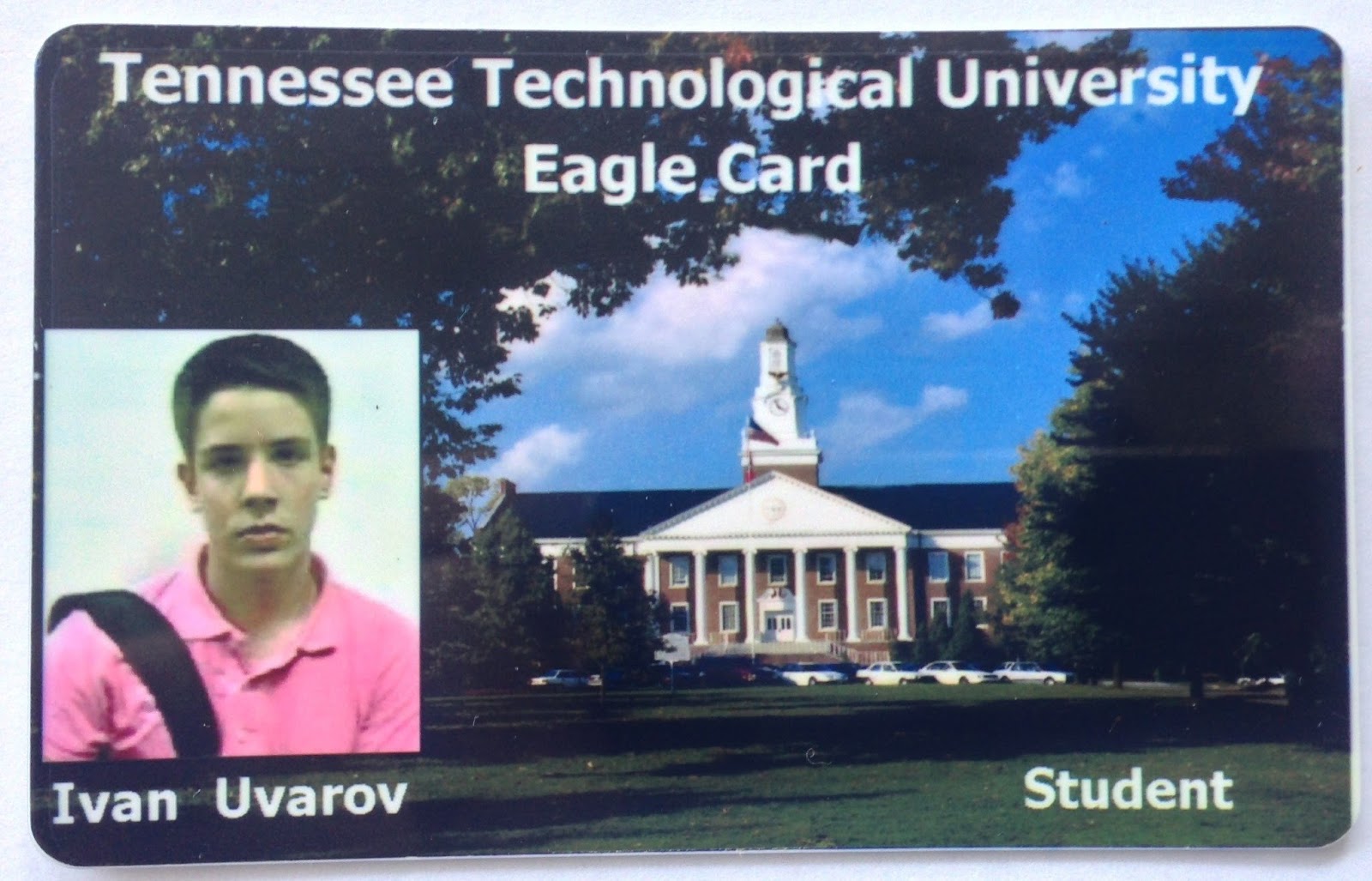 4 года и 8 месяцев перевести месяцы математика 4 класс