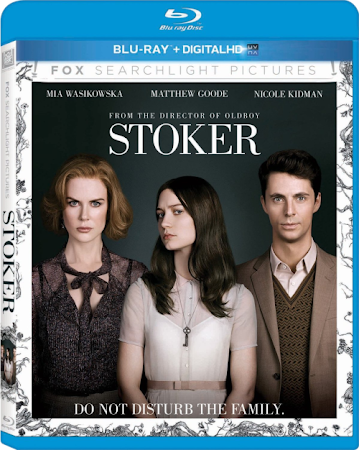 Stoker.BD.png