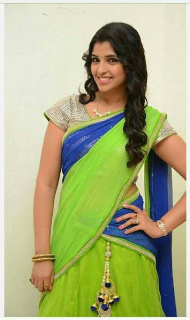 Anchor Shyamala hot pics Actress Trend Anchor Shyamala hot pics Actress Trend