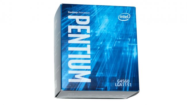 MSI H110M PRO VH PLUS WINDOWS 7 DRIVERS DOWNLOAD