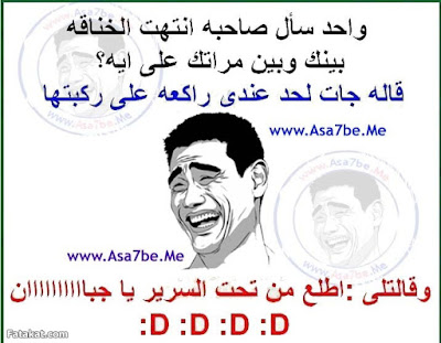 نكت محششين تموت من الضحك بالصور نكت محششين تموت من الضحك بالصور