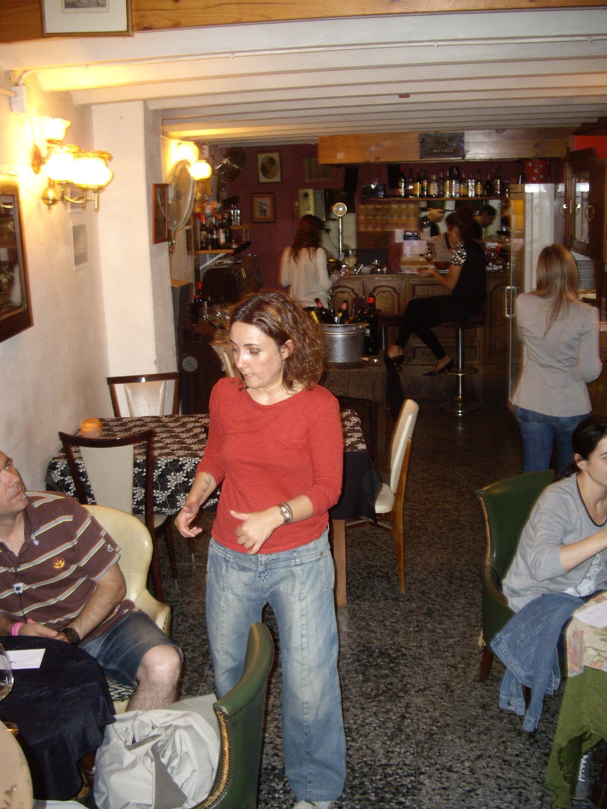 ADICTOS A LA LUJURIA: VINOS, PROYECTOS, ANIVERSARIOS, PROPUESTAS Y ...