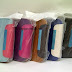 Softcase Waller Samsung S5280 thumbnail