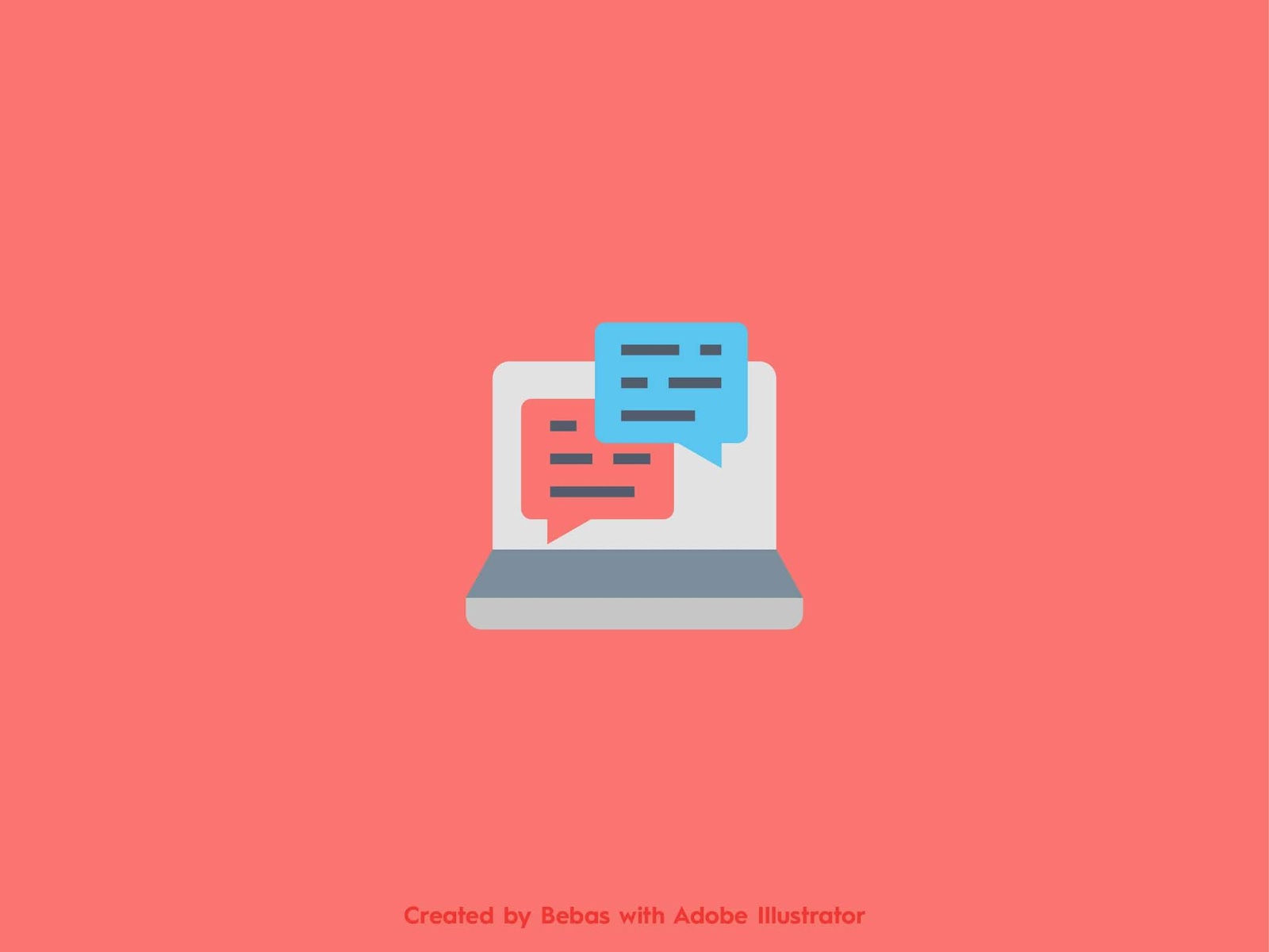 Sistem Komentar Alternatif Untuk Blogger Sistem Komentar Alternatif Untuk Blogger