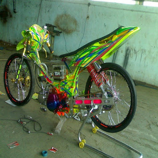 modifikasi motor balap jupiter z modifikasi motor jupiter cw modifikasi motor balap jupiter z modifikasi motor jupiter cw