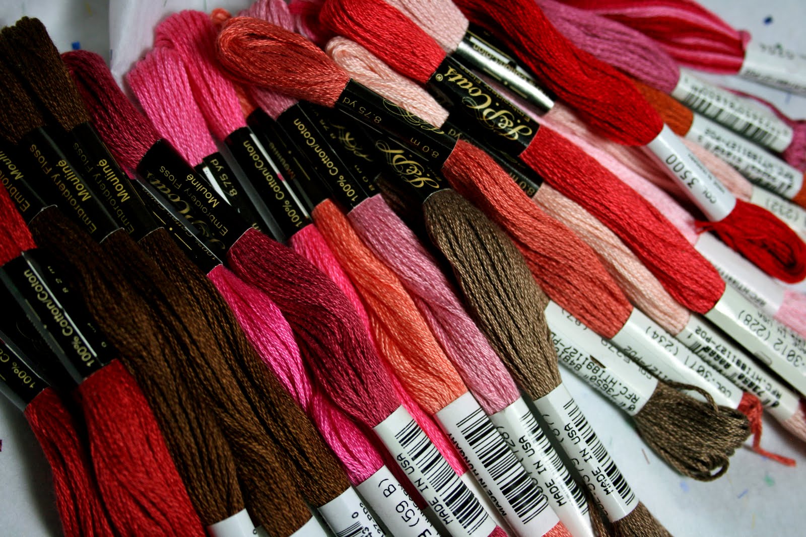 atelier reverie larke world of embroidery