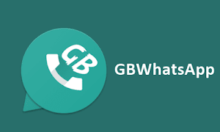 GBWhatsApp v6.55 – Best WhatsApp Mod APK is Here ! GBWhatsApp v6.55 – Best WhatsApp Mod APK is Here !