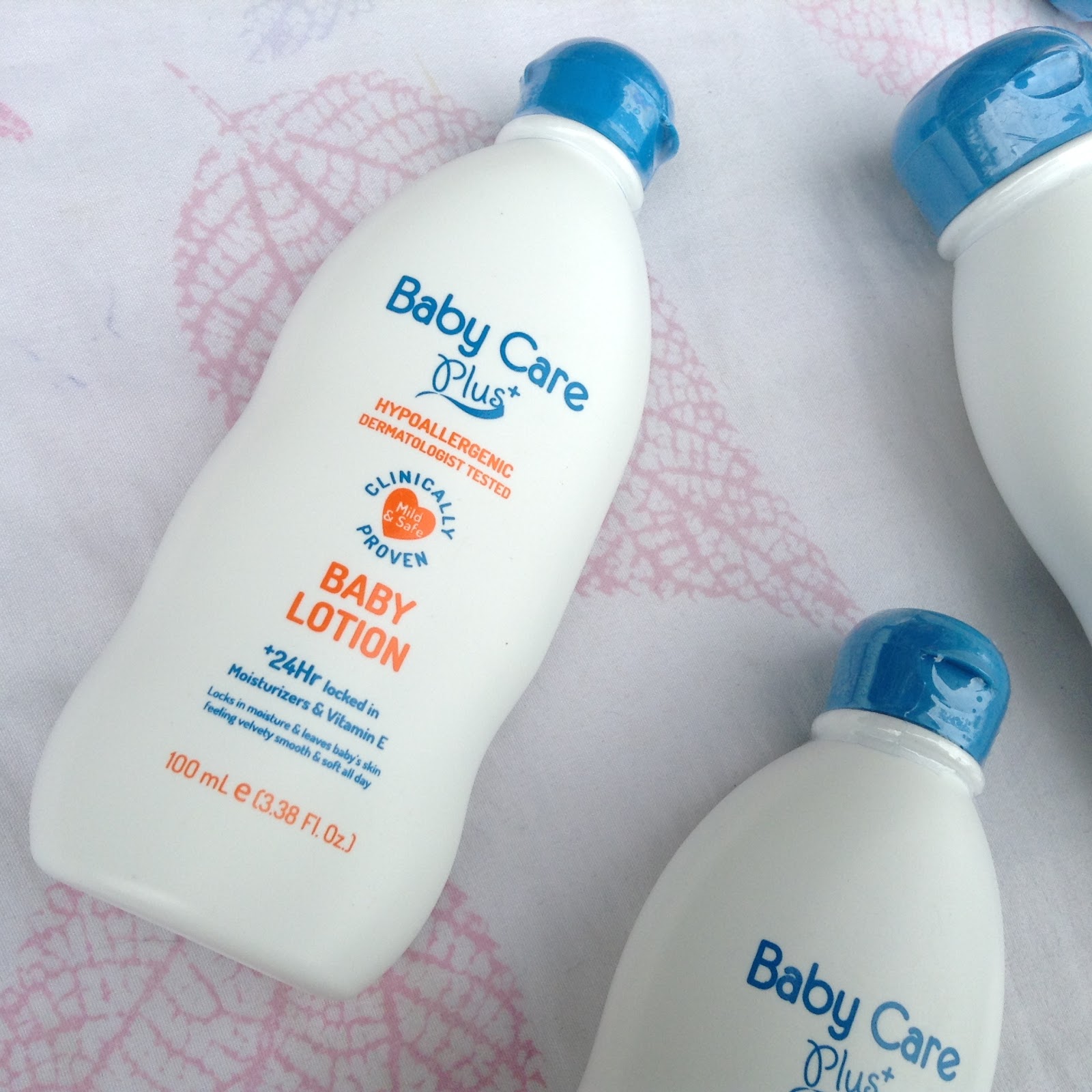 baby care cologne price
