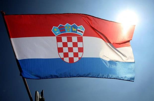 Croatia’s FLNG to Be Completed by End of 2018