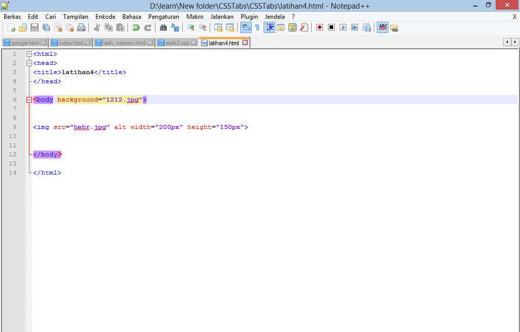 Html 4. Html 4
