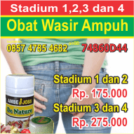 obat wasir herbal tanpa operasi, obat wasir herbal tanpa resiko, obat wasir herbal tanpa efek samping, obat wasir herbal tanpa kimia