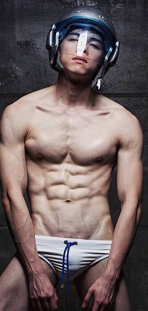free gay video list tran from Kash refresh gay magazine