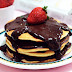 #NiiNaCozinha: A Melhor Receita Ever de Panquecas Americana