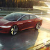 #GIMS2018: World premiere of Volkswagen I.D. VIZZION at the Geneva Motor Show