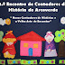 Centro de Inclusão realiza 1.º Encontro de Contadores de História de Arcoverde
