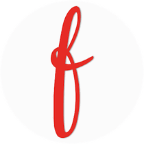 Fella for Facebook v1.6.6 Patch Latest APK Fella for Facebook v1.6.6 Patch Latest APK