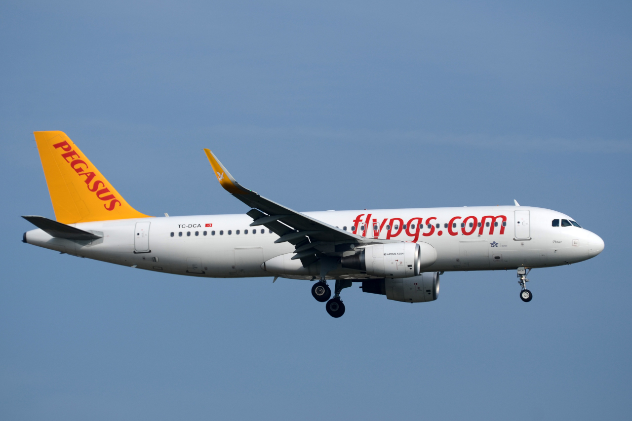 Сайт пегасус авиакомпания на русском купить. Пегасус Аирлинес. Pegasus Airlines a320. Самолеты Пегасус авиакомпания а320. Пегасус Эйрлайнс салон.