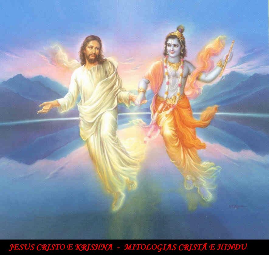 MITOLÓGIKAS O QUE É MITOLOGIA